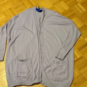 Kit & Ace Cardigan Sweater